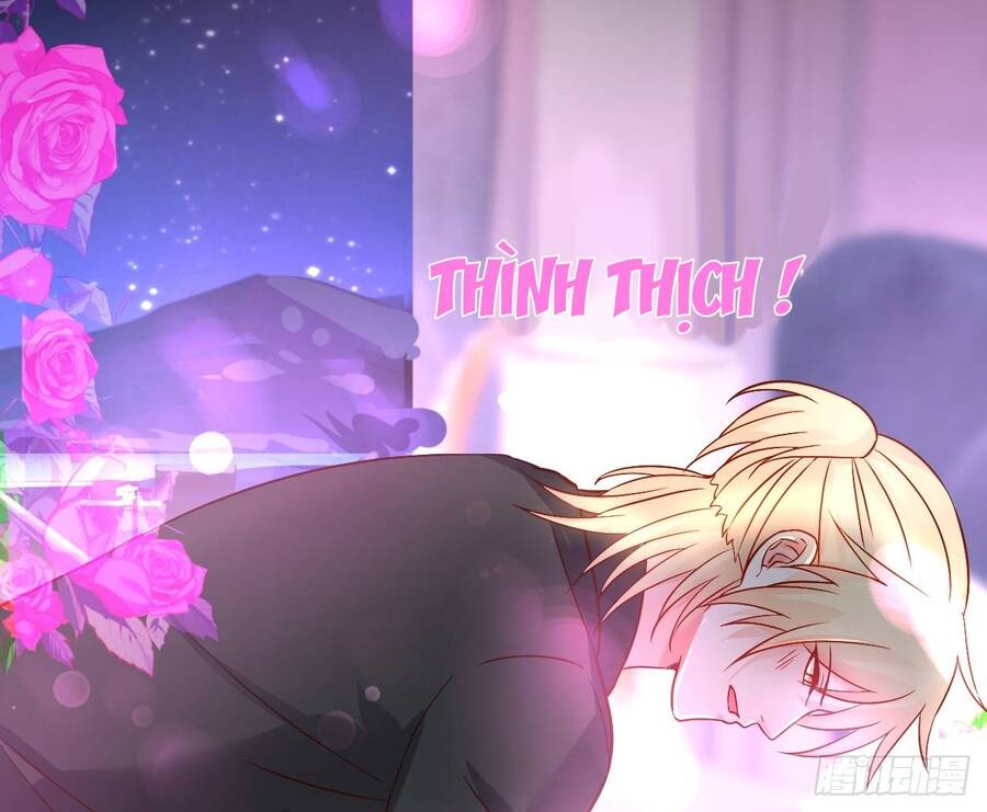 Hắc Đạo Này Có Chút Manh Chapter 139 - 4