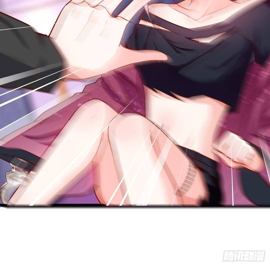 Hắc Đạo Này Có Chút Manh Chapter 139 - 38