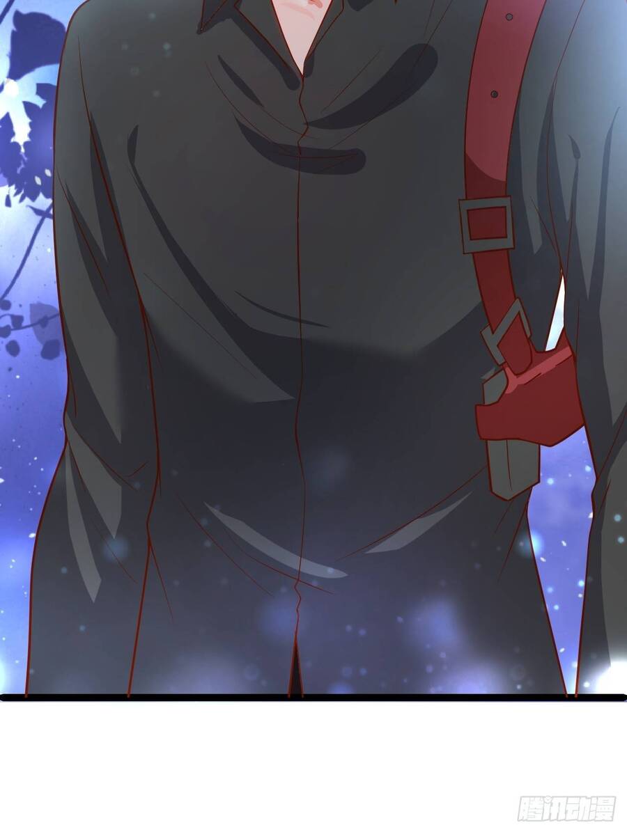 Hắc Đạo Này Có Chút Manh Chapter 139 - 57