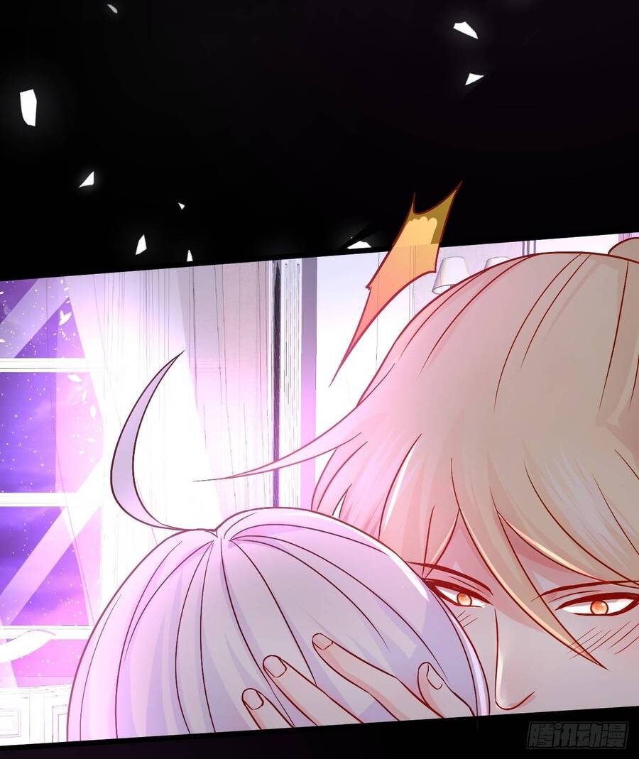 Hắc Đạo Này Có Chút Manh Chapter 139 - 10