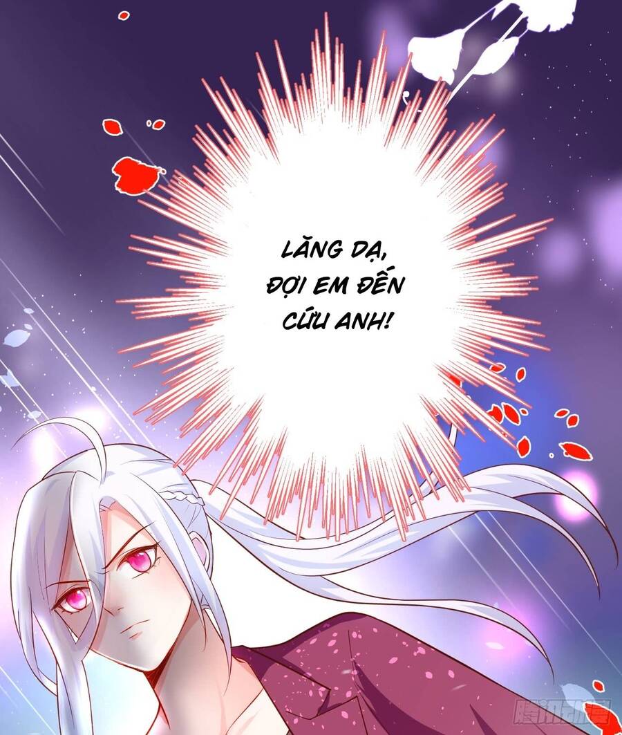 Hắc Đạo Này Có Chút Manh Chapter 140 - 17