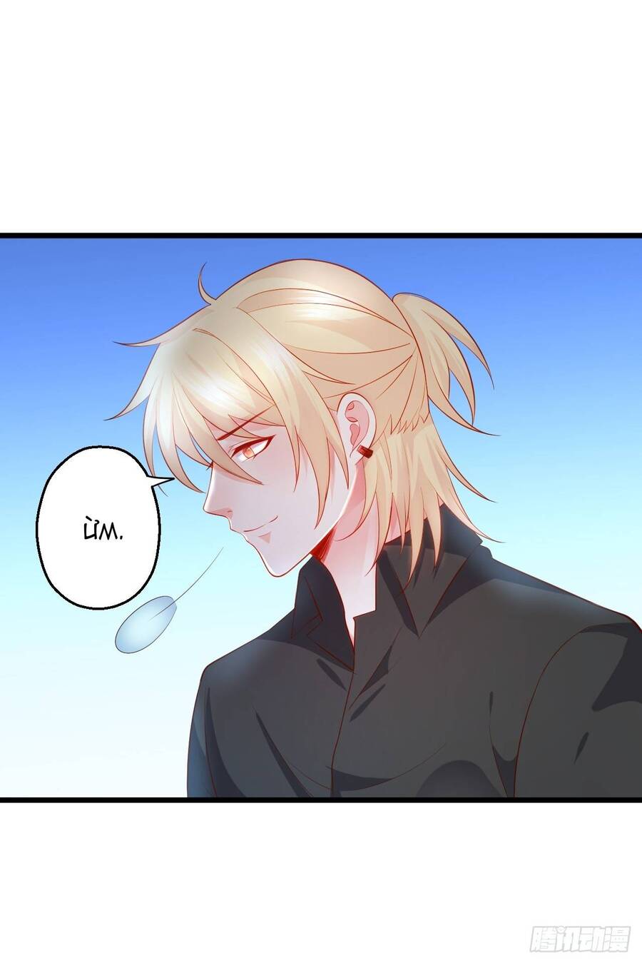 Hắc Đạo Này Có Chút Manh Chapter 141 - 42