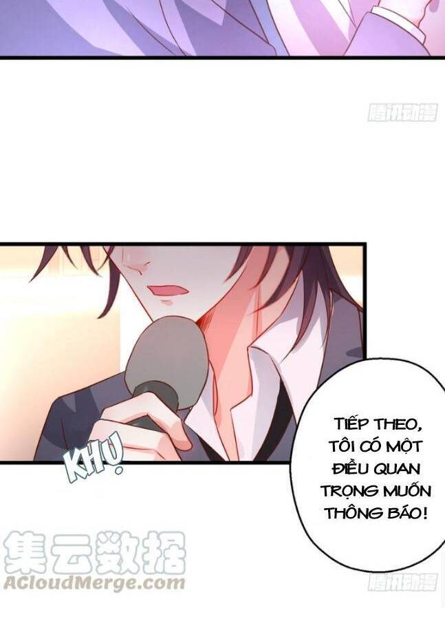 Hắc Đạo Này Có Chút Manh Chapter 145 - 11