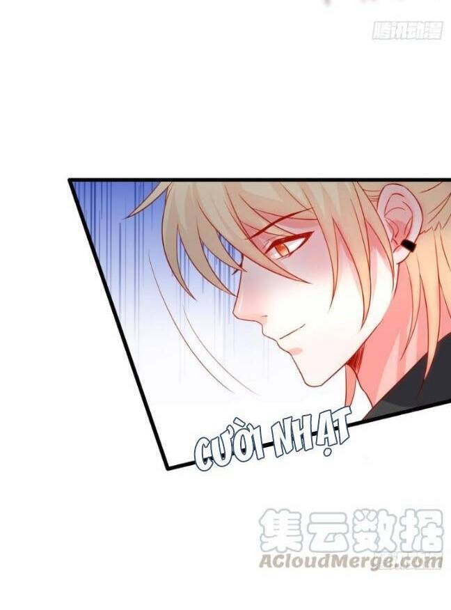 Hắc Đạo Này Có Chút Manh Chapter 145 - 23