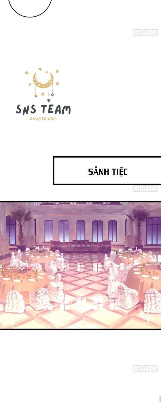 Hắc Đạo Này Có Chút Manh Chapter 145 - 31