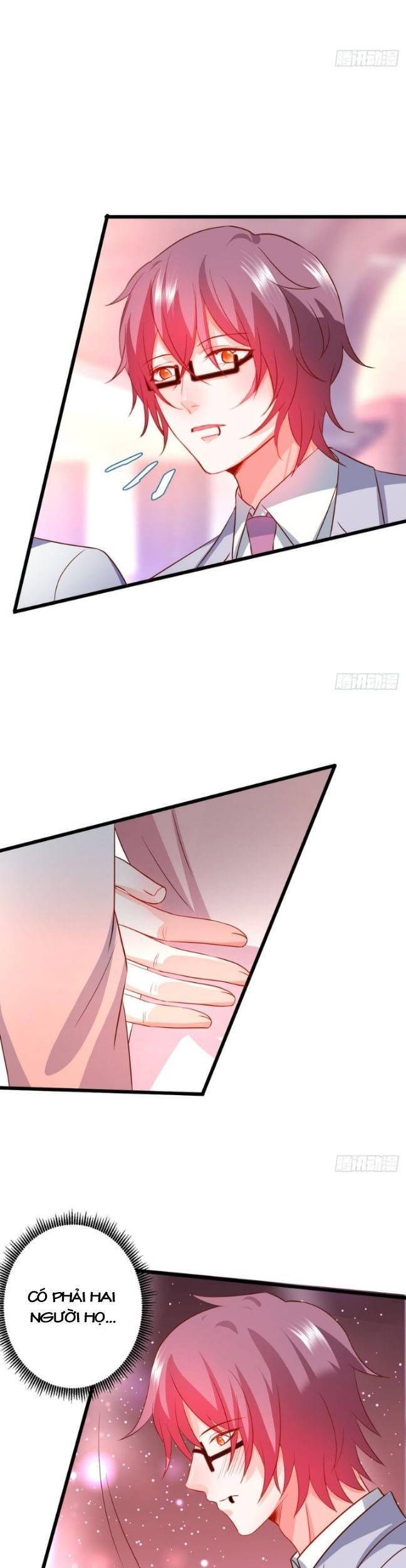 Hắc Đạo Này Có Chút Manh Chapter 145 - 34