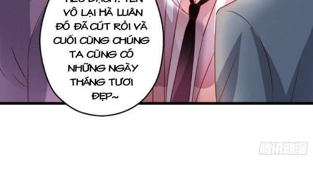 Hắc Đạo Này Có Chút Manh Chapter 145 - 9