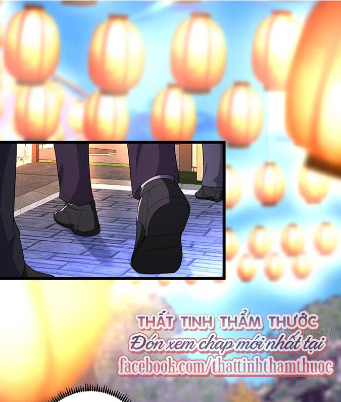 Hắc Đạo Này Có Chút Manh Chapter 49 - 12