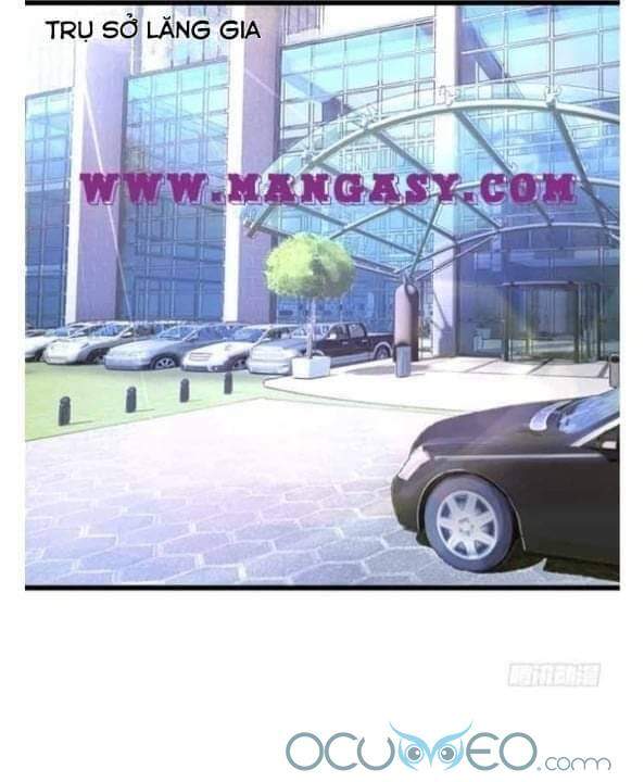 Hắc Đạo Này Có Chút Manh Chapter 50 - 2