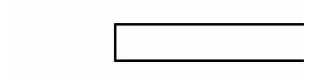 Hắc Đạo Này Có Chút Manh Chapter 61 - 5