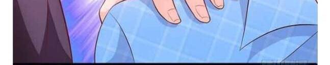 Hắc Đạo Này Có Chút Manh Chapter 71 - 12