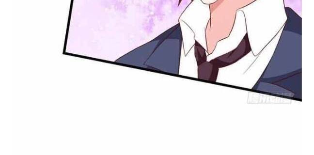 Hắc Đạo Này Có Chút Manh Chapter 71 - 20