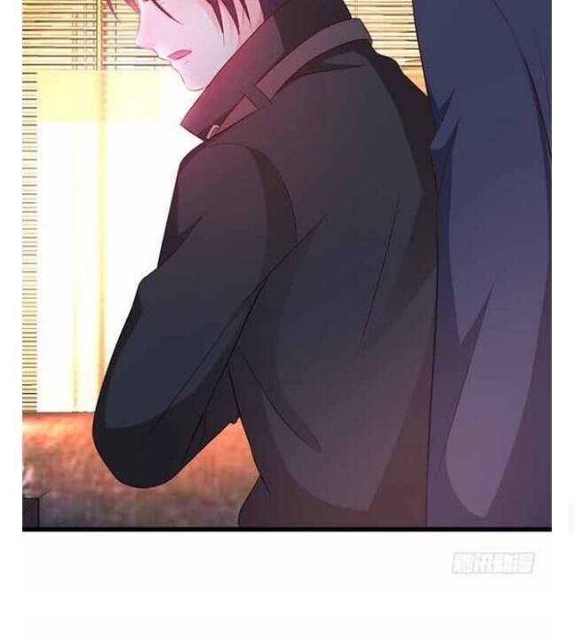 Hắc Đạo Này Có Chút Manh Chapter 71 - 22