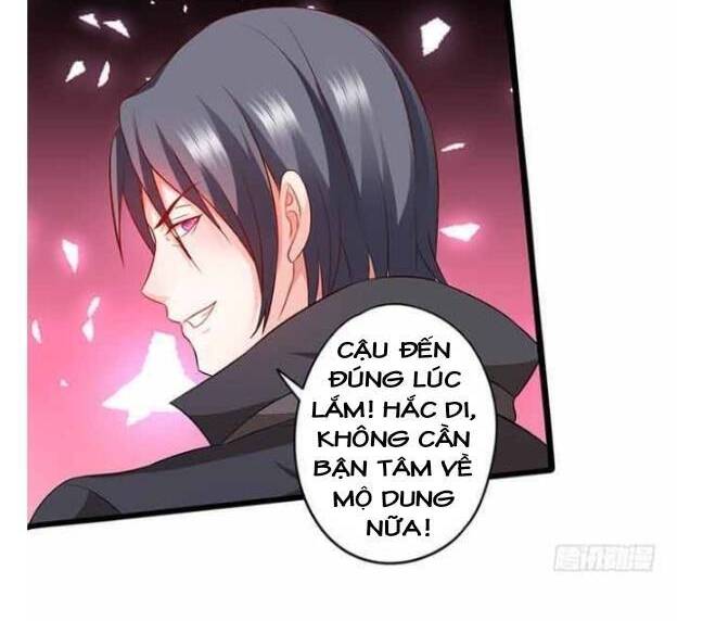Hắc Đạo Này Có Chút Manh Chapter 71 - 26