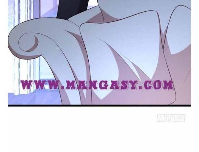 Hắc Đạo Này Có Chút Manh Chapter 71 - 30