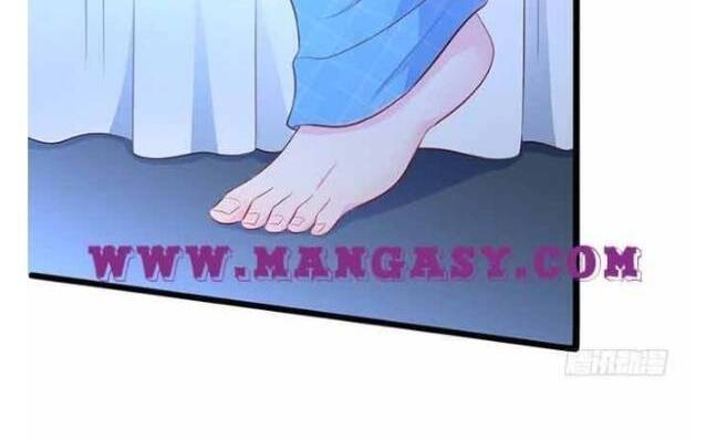 Hắc Đạo Này Có Chút Manh Chapter 71 - 4