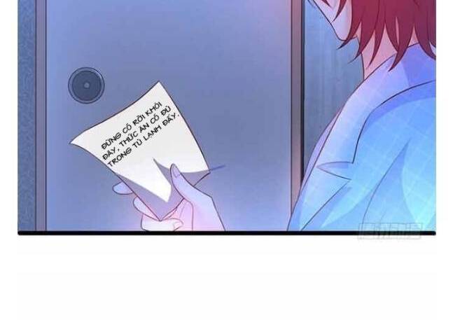 Hắc Đạo Này Có Chút Manh Chapter 71 - 6