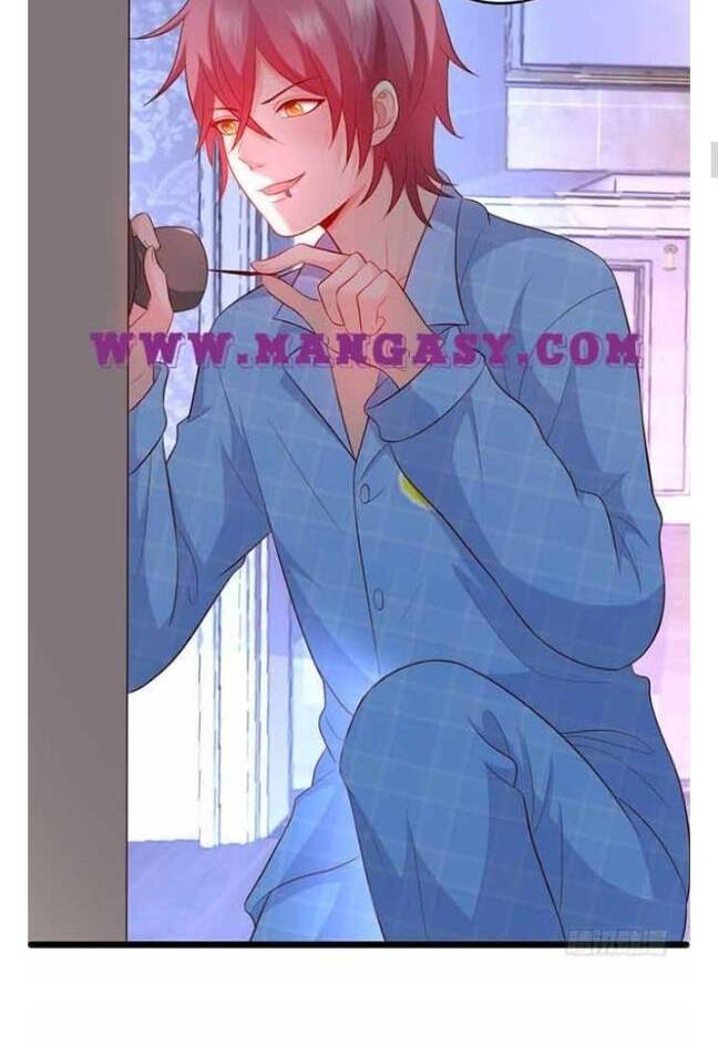 Hắc Đạo Này Có Chút Manh Chapter 71 - 10