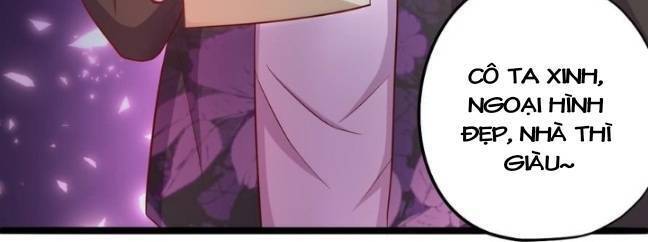 Hắc Đạo Này Có Chút Manh Chapter 89 - 28