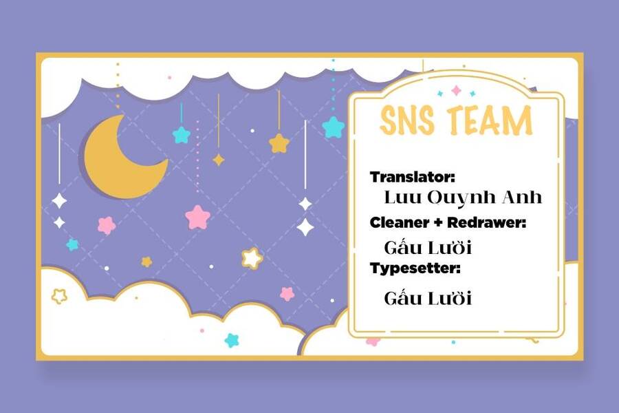 Hắc Đạo Này Có Chút Manh Chapter 90 - 2