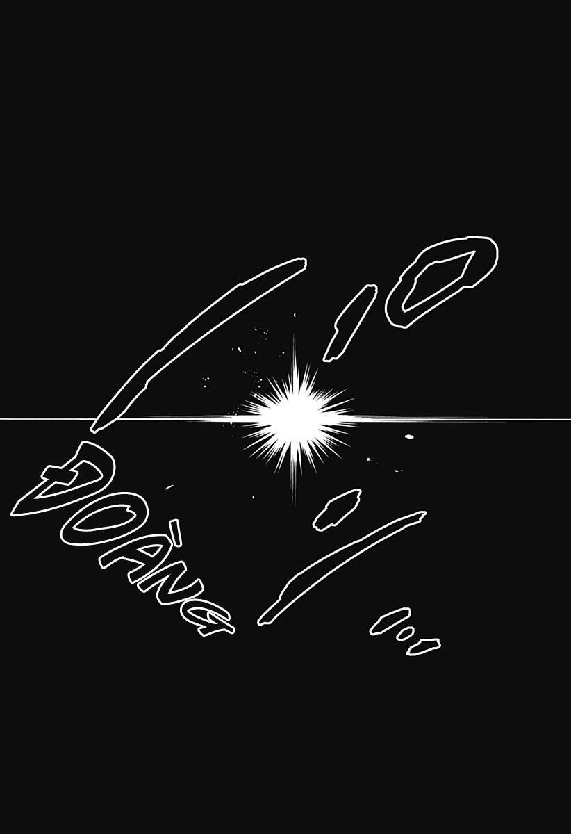 Summer Time Rendering Chapter 111 - 12