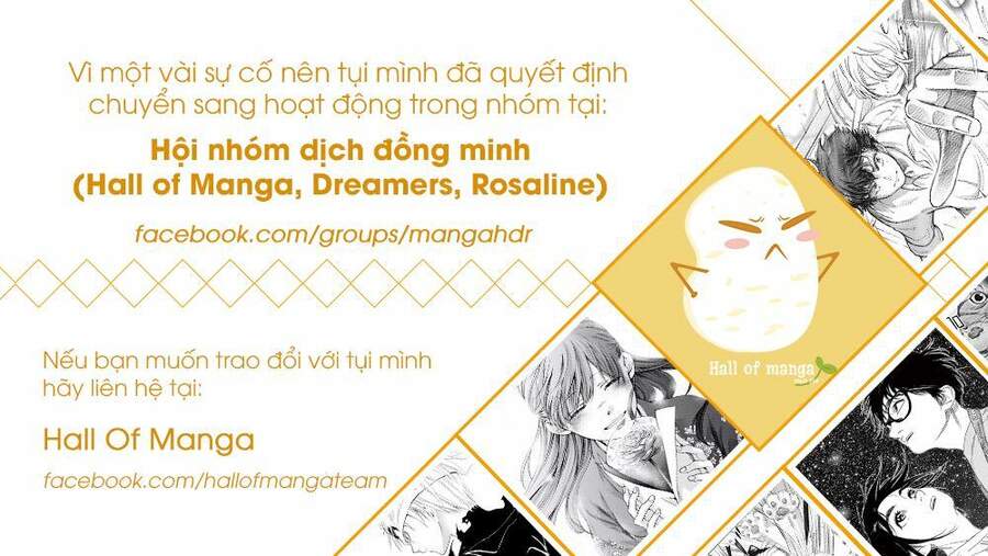 Summer Time Rendering Chapter 96 - 18