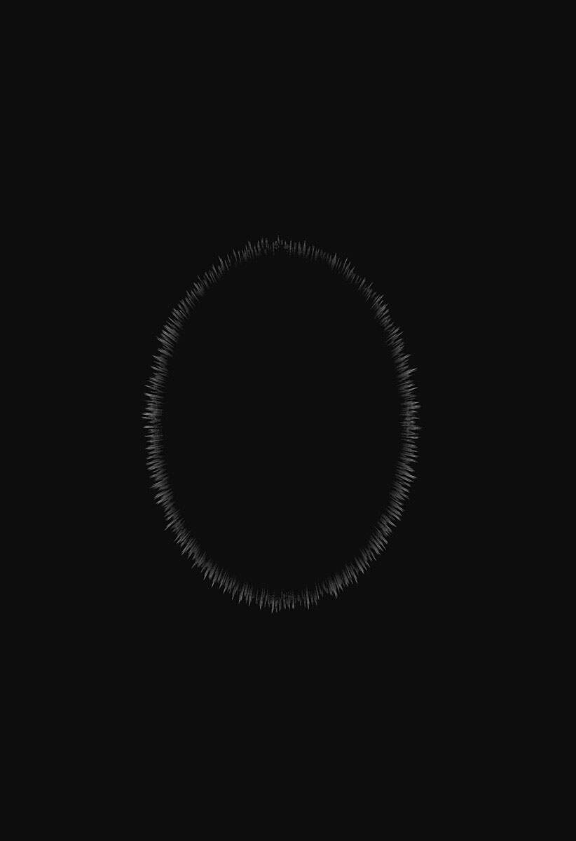 Summer Time Rendering Chapter 99 - 16