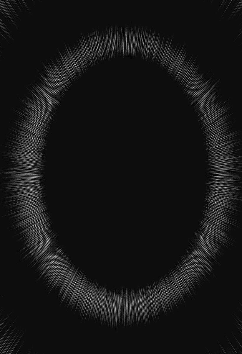 Summer Time Rendering Chapter 99 - 17