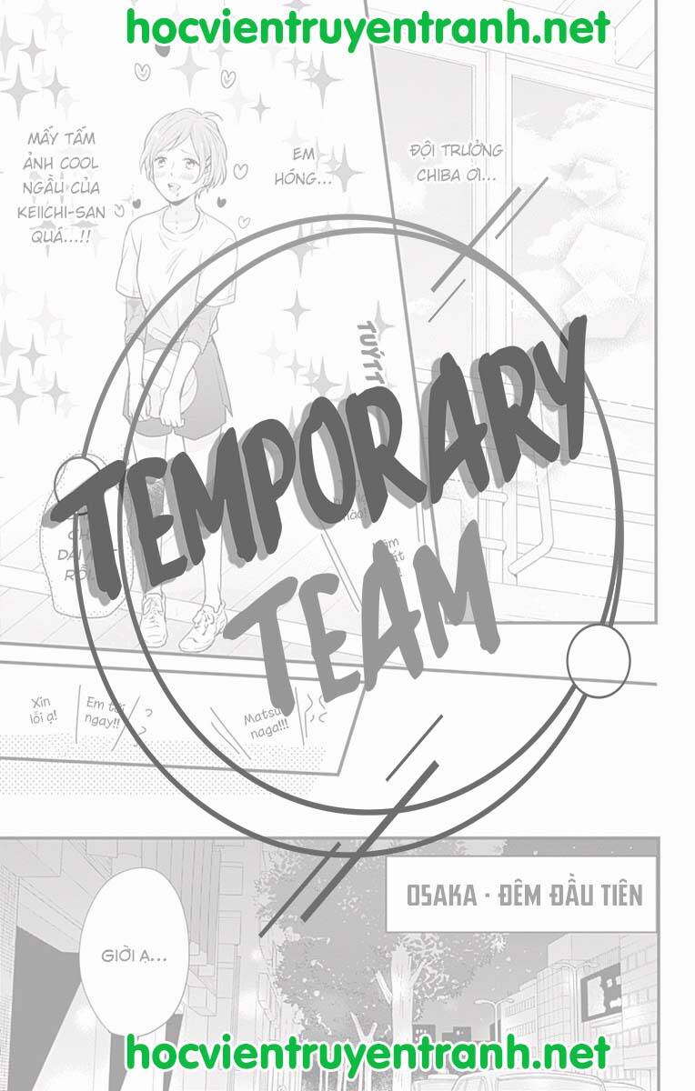 Ngày Cầu Vồng Chapter 32.5 - 5