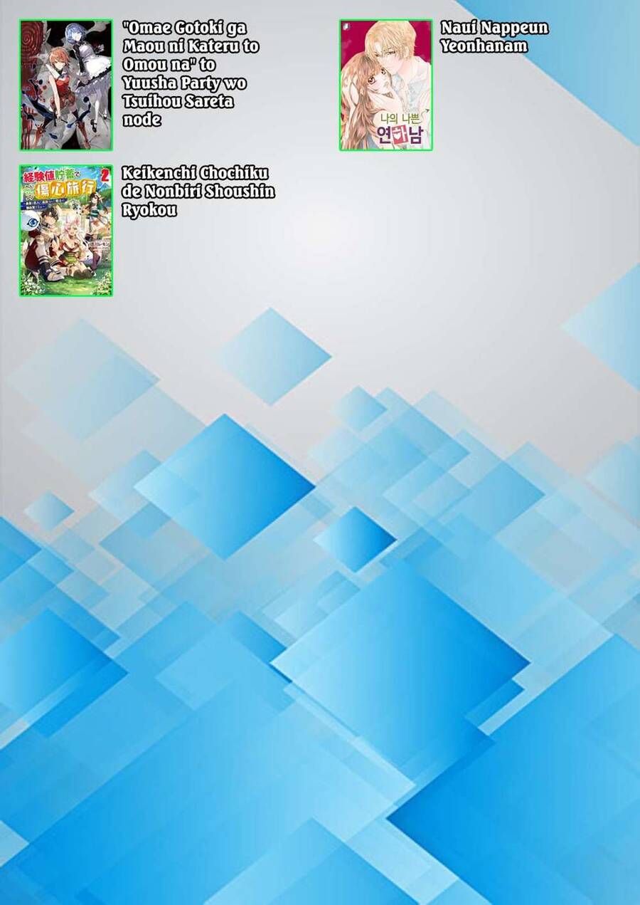 Ngày Cầu Vồng Chapter 34 - 48