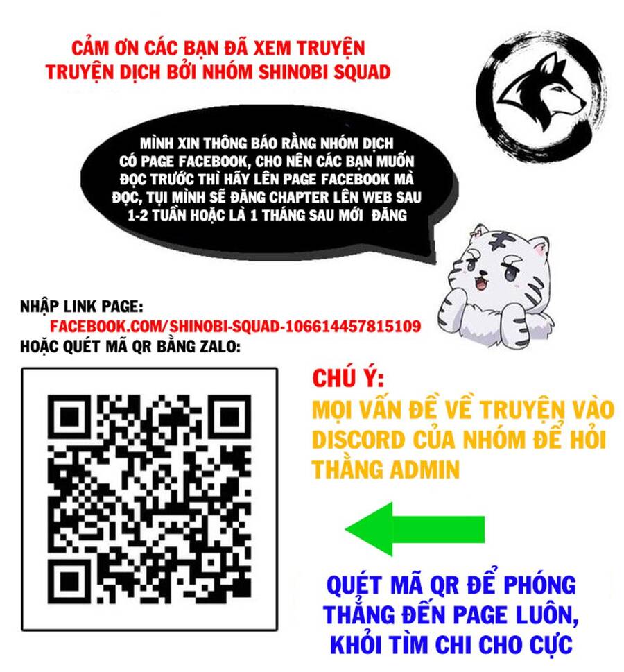 Ngày Cầu Vồng Chapter 35 - 52
