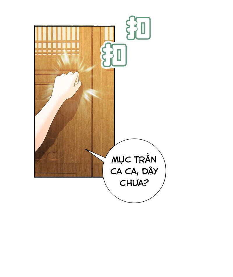 Đại Chúa Tể Chapter 286 - 2