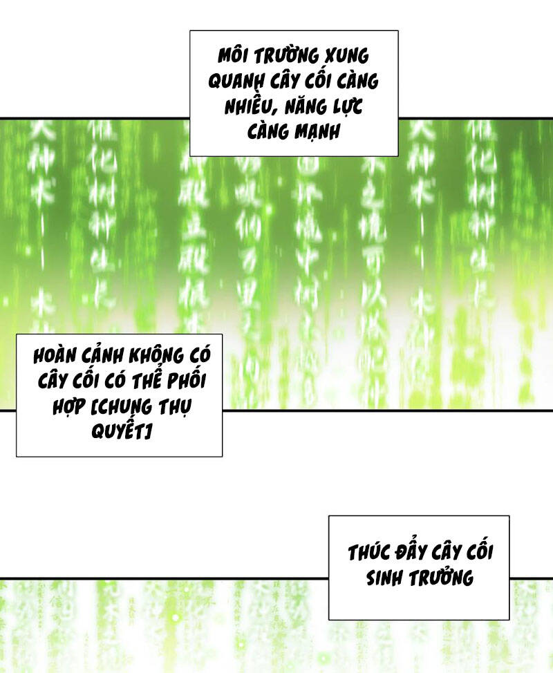 Đại Chúa Tể Chapter 334 - 33