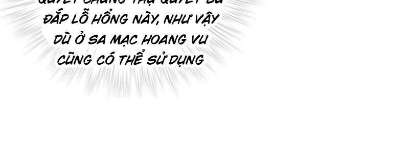 Đại Chúa Tể Chapter 334 - 35