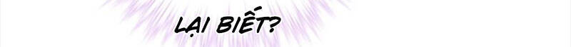 Đại Chúa Tể Chapter 337 - 12