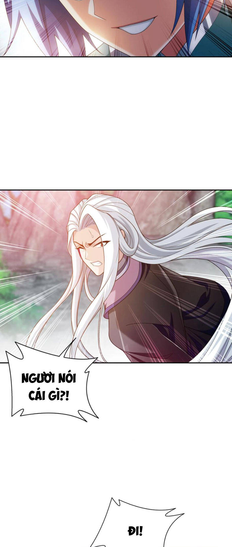 Đại Chúa Tể Chapter 342 - 13
