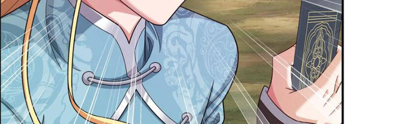 Đại Chúa Tể Chapter 347 - 4