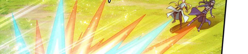 Đại Chúa Tể Chapter 347 - 46