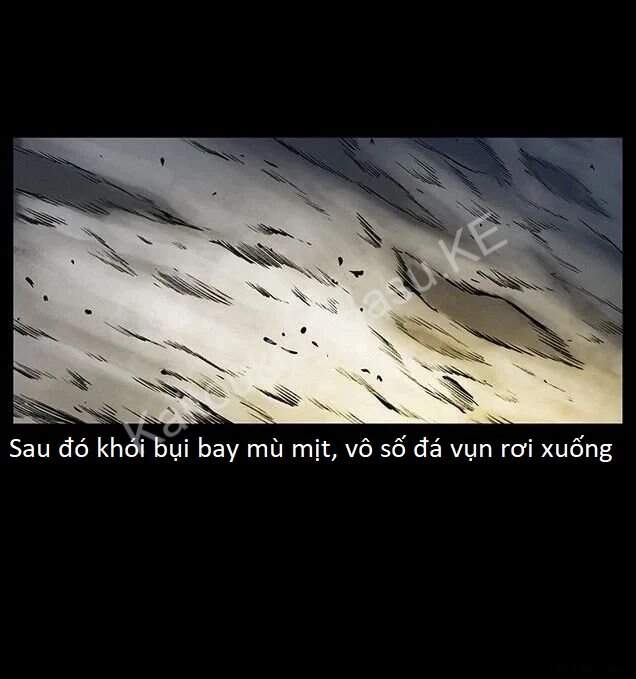 U Minh Ngụy Tượng Chapter 289 - 58