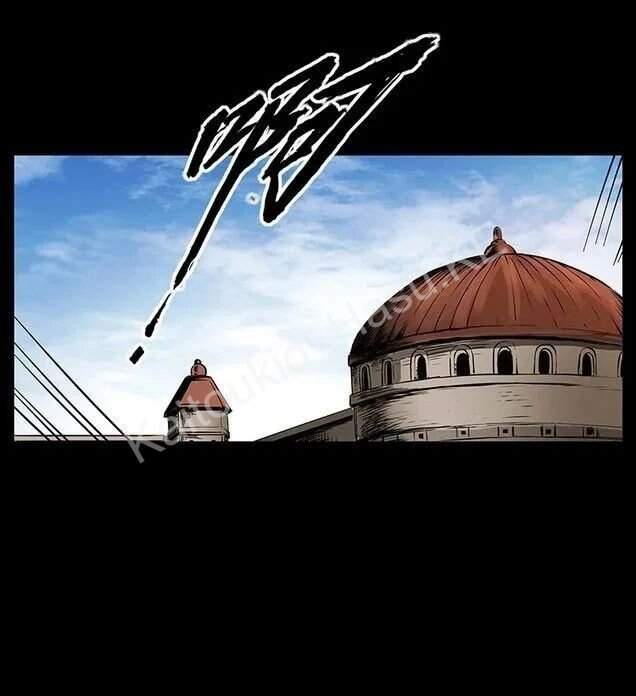 U Minh Ngụy Tượng Chapter 289 - 82