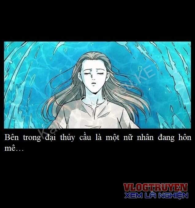 U Minh Ngụy Tượng Chapter 290 - 42