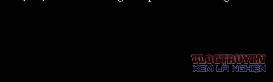 U Minh Ngụy Tượng Chapter 291 - 12