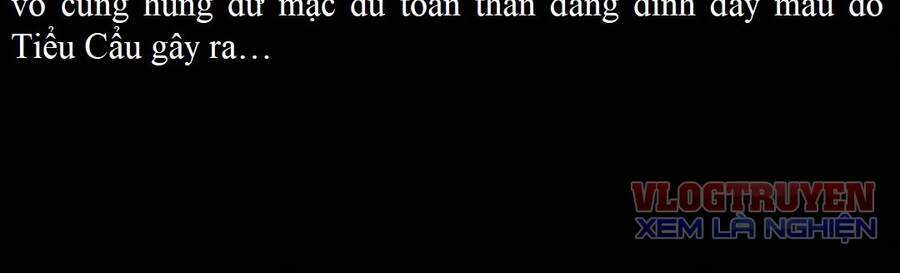 U Minh Ngụy Tượng Chapter 291 - 18