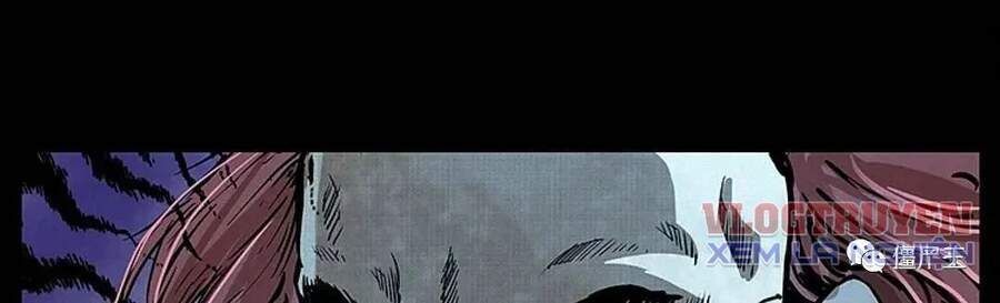 U Minh Ngụy Tượng Chapter 291 - 20