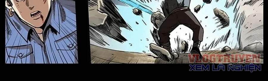 U Minh Ngụy Tượng Chapter 291 - 22