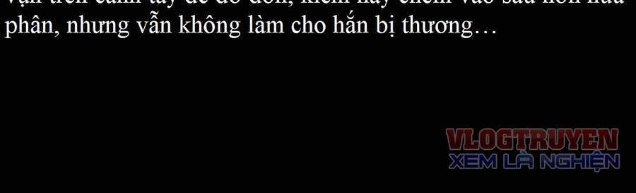 U Minh Ngụy Tượng Chapter 291 - 24