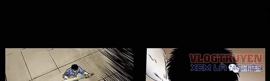 U Minh Ngụy Tượng Chapter 291 - 26