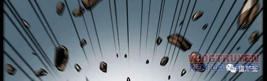 U Minh Ngụy Tượng Chapter 291 - 28