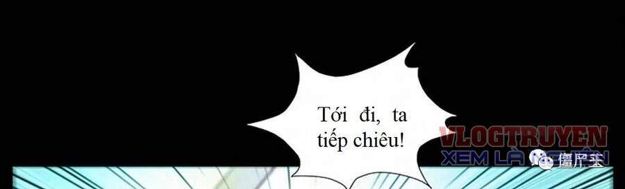 U Minh Ngụy Tượng Chapter 291 - 30