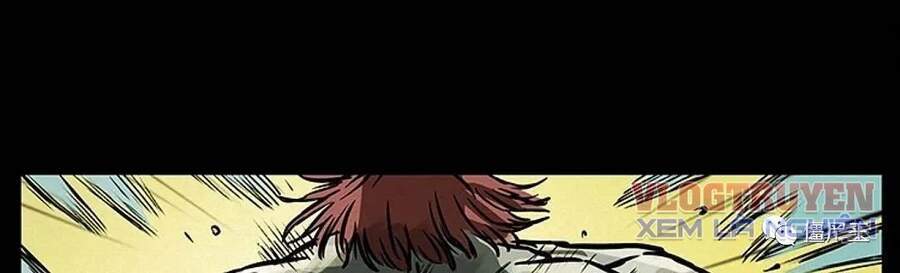 U Minh Ngụy Tượng Chapter 291 - 4